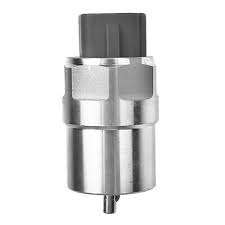 Mitsubishi Canter Fuso Truck Speed Sensor MR750084 MK421137