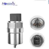 Mitsubishi Canter Fuso Truck Speed Sensor MR750084 MK421137