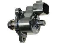 Mitsubishi Chrysler Dodge Idle MD628166 MD628318 MD628168