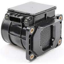 Mitsubishi MAF Sensor MD336501 501 E5T08171