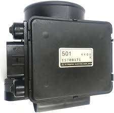 Mitsubishi MAF Sensor MD336501 501 E5T08171