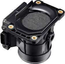 Mitsubishi MAF Sensor MD336501 501 E5T08171