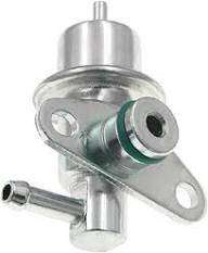 Mitsubishi Fuel Pressure Regulator MD306058 MD322986 3.5 Bars