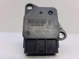 Mitsubishi Denso MAF Sensor MR547077 197400-4030 1525A016 197400-2270