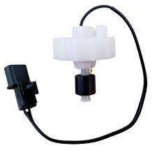 Mitsubishi Diesel Filter Water Sensor MR51545