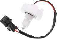 Mitsubishi Diesel Filter Water Sensor MR51545