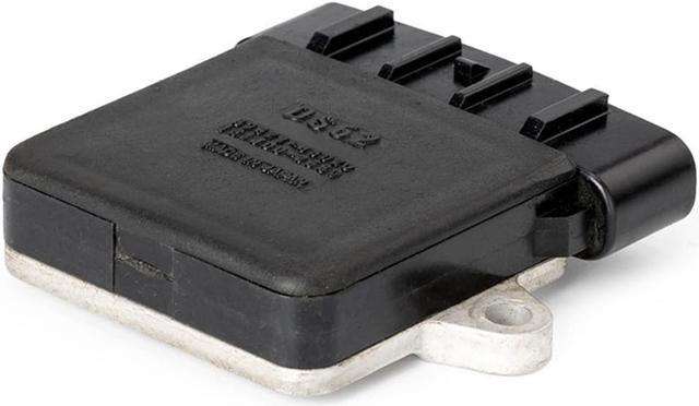 Toyota Denso Igniter ICM Ignition Control Module  89621-35020 131300-2380 DS62