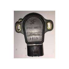 Nissan Tps Sensor Accelerator Pedal Sensor 18919-AM810