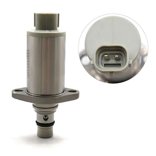 Nissan Mazda SCV Fuel Suction Control Regulator 294200-0660 A6860-AW42B  294200-0660 1460A049