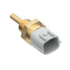 Nissan Coolant Sensor 22630-JA10A 2pins