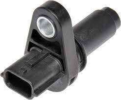 Nissan Denso Crankshaft  Position Sensor  23731-JA10B