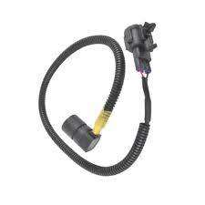 Nissan VG30 ZD30 Crankshaft Position Sensor  25977-VG100