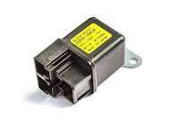 Nissan Glow Plug Controller 25230-18A0A