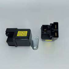 Nissan Glow Plug Controller 25230-18A0A