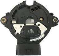Nissan Mitsubishi Module J563, J564, TIS231