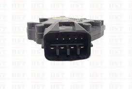 Nissan Gearbox Neutral Safety Switch 31918-3MX0A