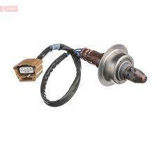 Nissan Denso Original Oxygen Sensor  22693-1KT0A 211500-7510