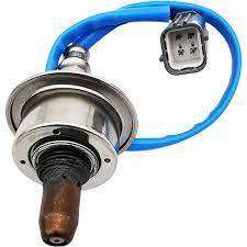 Nissan Denso Original Oxygen Sensor 22693-ZW90A 211200-7380 2349096