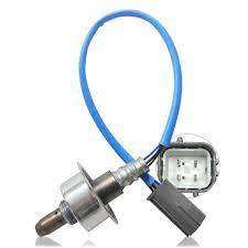 Nissan Denso Original Oxygen Sensor 22693-ZW90A 211200-7380 2349096