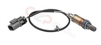 Nissan  Oxygen Sensor 3 Pins 22690-30P00 0258005726 250-23087