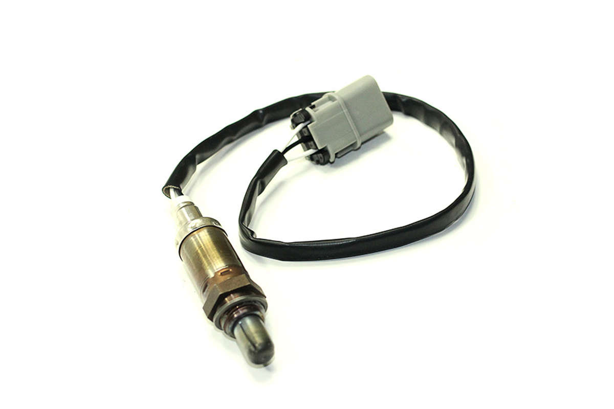 Nissan  Oxygen Sensor 3 Pins 22690-30P00 0258005726 250-23087