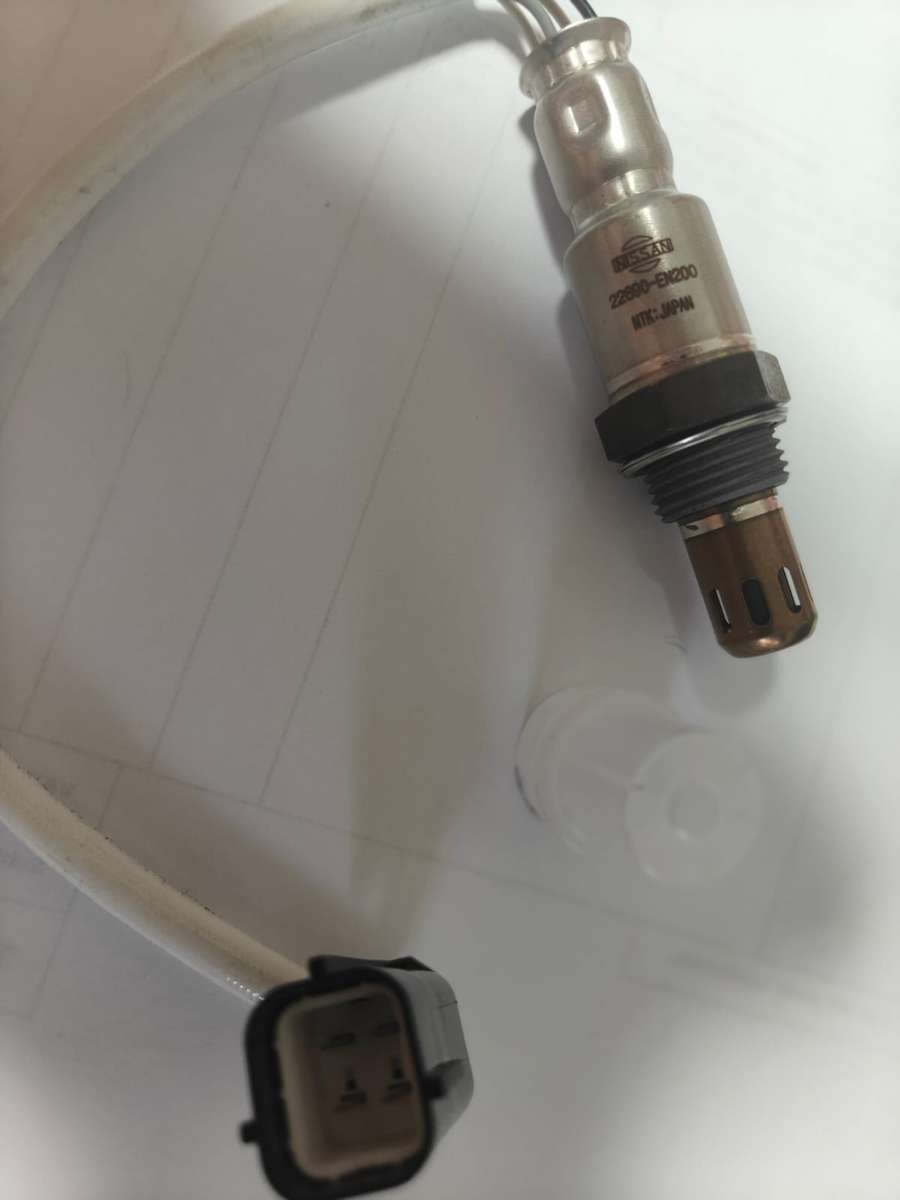 Nissan Oxygen Sensor 22690-EN200 J1461020 234-4380