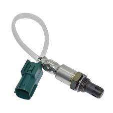 Nissan Oxygen Sensor 226A0-EA200 Gren Connector Plug