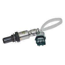Nissan Oxygen Sensor 226A0-EA200 Gren Connector Plug