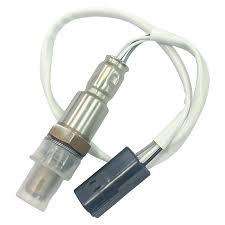 Nissan VQ35DE Oxygen Sensor 226A0-1A10C 226A0-ET000