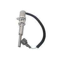 Nissan Speed Speedometer Sensor  25010-75P02  25010-75P00