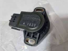 Nissan Original Hitachi Tps Sensor Sera483-05  22620-31U01