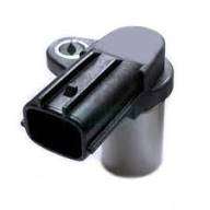 Nissan YD22 Crankshaft Position Sensor 23731-8H810