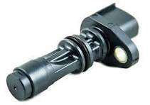 Nissan Navara D40 NP30 Crankshaft / Camshaft Position Sensor 23731-EC00A