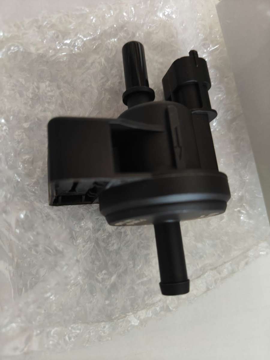 OPEL PURGE SWITCHING SOLENOID VALVE  55566514 0280142487 0280142486