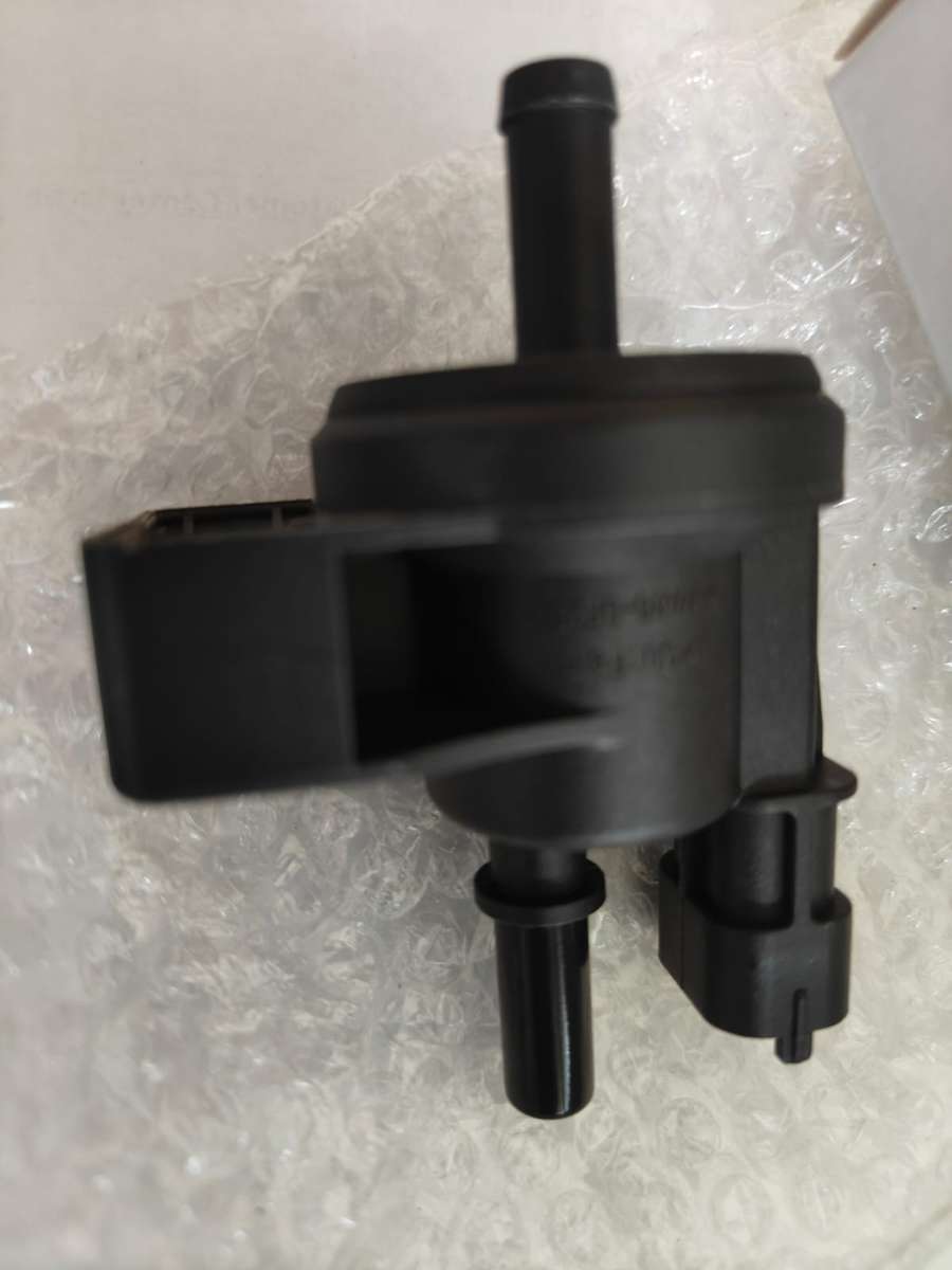 OPEL PURGE SWITCHING SOLENOID VALVE  55566514 0280142487 0280142486