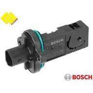 Chevrolet Opel Bosch MAF Sensor 0280218254 0280217429