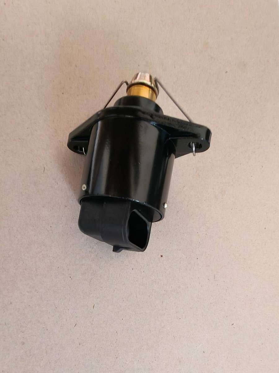 Opel Astra F G Corsa A B C  1.4 1.6 Idle Control Valve 94700309