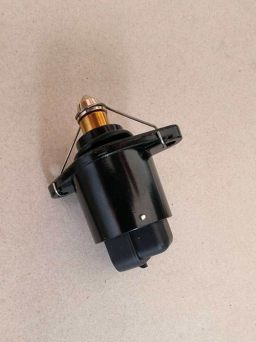 Opel Astra F G Corsa A B C  1.4 1.6 Idle Control Valve 94700309
