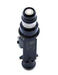 Opel Astra 1.6 Z16XEP Injector 25343299 25313846