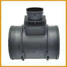 Opel Fiat Saab MAF Sensor 0281002618 0281002683