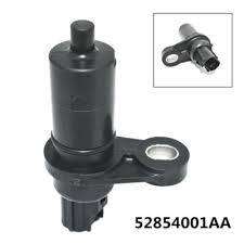 Jeep Chrysler Dodge Transmission Output Speed Sensor 52854001AA