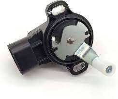 Nissan Tps Sensor Accelerator Pedal Sensor 18919-AM810