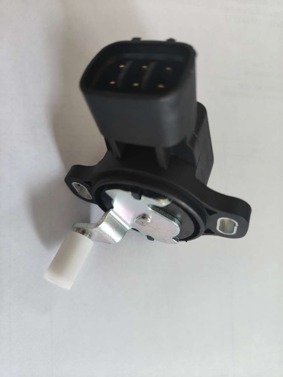 Nissan TPS Sensor Accelerator Pedal Sensor 18919-6N201 (N)