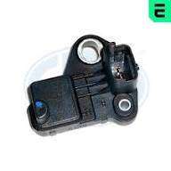 Ford Citroen Peugeot Crankshaft Sensor 9637466980 1920EH