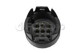 Mini Citroen Peugeot BMW  Variable Valve Eccentric Shaft Sensor 11377541677 00001920LX 1920LX