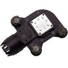 Mini Citroen Peugeot BMW  Variable Valve Eccentric Shaft Sensor 11377541677 00001920LX 1920LX