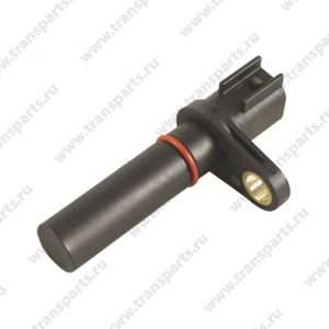 Renault Captur Duster Kangoo Megane Crankshaft Position Sensor 319351580R