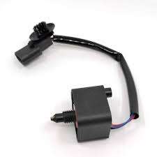 Renault Nissan  Fuel System Diesel Filter Water Sensor 6001549081 MPD264Q