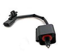 Renault Nissan  Fuel System Diesel Filter Water Sensor 6001549081 MPD264Q