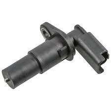 Renault Crankshaft Position Sensor  8200428137 8200412638